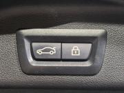 BMW X5 IV (G05/G18) Санкт-Петербург  - изображение 64