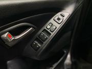 Hyundai ix35 I Ростов-на-Дону  - изображение 40
