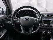 Kia Rio III Ульяновск  - изображение 35
