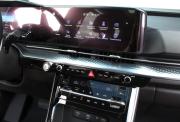 Kia Carnival IV Нижний Новгород  - изображение 48