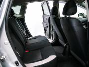 Nissan Note II Рестайлинг Красноярск  - изображение 49