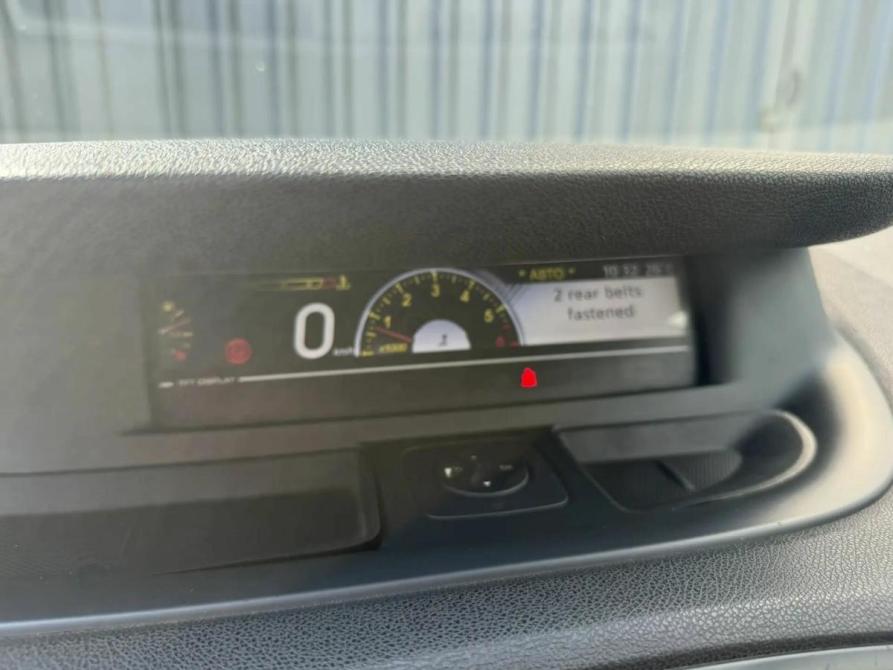 Renault Scenic III Ростов-на-Дону  - изображение 13