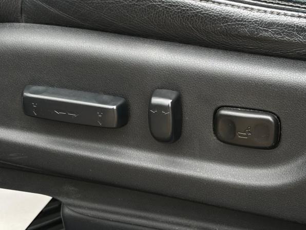 Honda CR-V IV с пробегом 2013 года, цена 1 790 000 рублей, 170000 км, внедорожник, Автокод Объявления