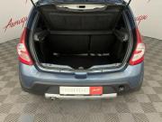 Renault Sandero I Псков  - изображение 35