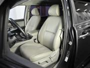 Kia Carnival III Москва  - изображение 31