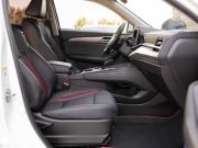 Haval F7x I Новосибирск  - изображение 42