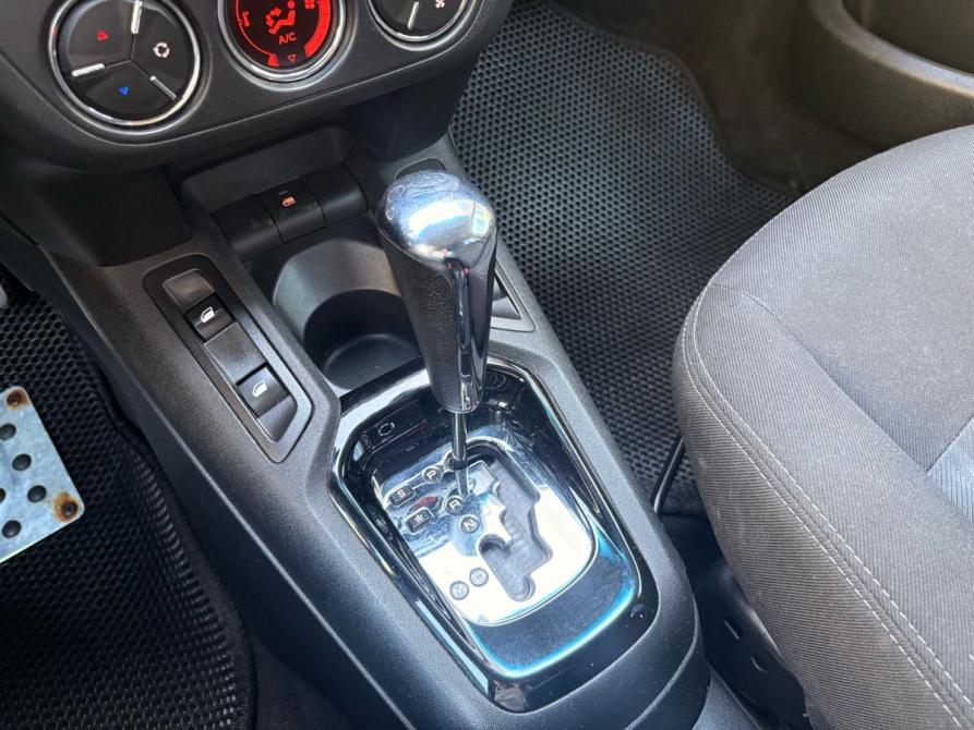 Peugeot 301 I Ростов-на-Дону  - изображение 14