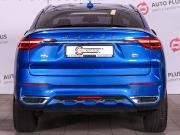 Haval F7x I Минеральные Воды  - изображение 27