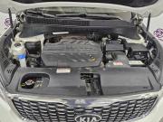 Kia Sorento III Prime Рестайлинг Тольятти  - изображение 30