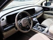 Kia Carnival IV Химки  - изображение 26