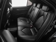 Toyota Camry VIII (XV70) Тюмень  - изображение 31