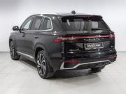 Geely Monjaro I Химки  - изображение 37