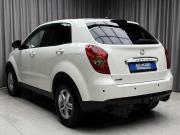 SsangYong Actyon II Ижевск  - изображение 32