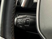 Peugeot 5008 II Санкт-Петербург  - изображение 62