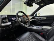 GAC GS8 II Казань  - изображение 52