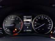 Lexus NX I Рестайлинг Москва  - изображение 45