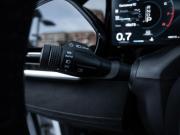 Geely Monjaro I Ставрополь  - изображение 49