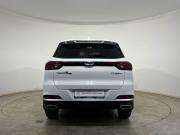Chery Tiggo 7 Pro I Ижевск  - изображение 26