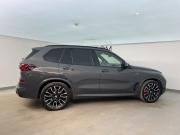 BMW X5 IV (G05/G18) Рестайлинг Москва  - изображение 30