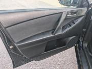 Mazda 3 II (BL) Волгоград  - изображение 32