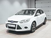 Ford Focus III Екатеринбург  - изображение 19