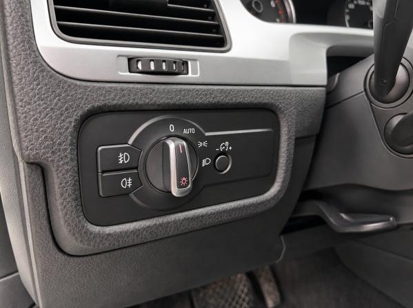 Volkswagen Touareg II с пробегом 2014 года, цена 2 400 000 рублей, 233000 км, внедорожник, Автокод Объявления