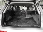 Audi Q7 II (4M) Санкт-Петербург  - изображение 72