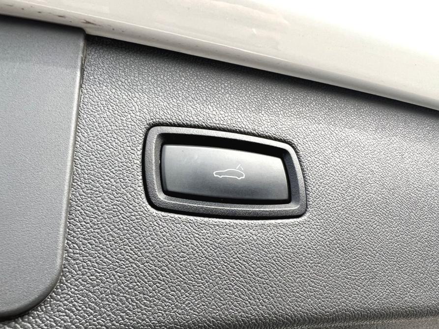 Porsche Cayenne III Пермь  - изображение 9