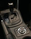 Mazda CX-5 I Москва  - изображение 34