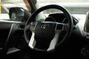 Toyota Land Cruiser Prado 150 Series Уфа  - изображение 34