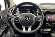 Renault Kaptur I Рестайлинг Нижний Новгород  - изображение 38