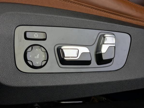 BMW X7 I (G07) Рестайлинг с пробегом 2022 года, цена 11 500 000 рублей, 47174 км, внедорожник, Автокод Объявления
