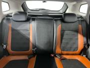 Lada (ВАЗ) Vesta I Рестайлинг (NG) Ижевск  - изображение 46
