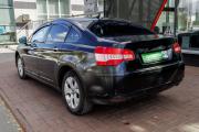 Citroen C5 II Ульяновск  - изображение 36