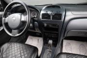 Nissan Almera Classic I Оренбург  - изображение 26