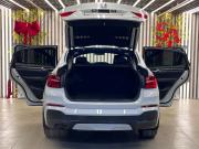 BMW X4 I (F26) Уфа  - изображение 53
