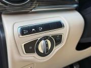 Mercedes-Benz V-Класс III (W447) Рестайлинг Санкт-Петербург  - изображение 24