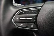 Hyundai Santa Fe IV Рестайлинг Крым  - изображение 45