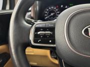 Kia Carnival IV Альметьевск  - изображение 59