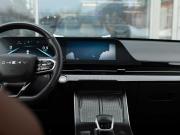 Omoda C5 I Новосибирск  - изображение 36