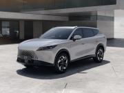 Omoda C7 Санкт-Петербург  - изображение 2