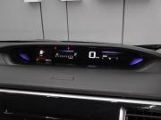 Honda Stepwgn V Рестайлинг Воронеж  - изображение 37