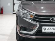 Lada (ВАЗ) Vesta I Екатеринбург  - изображение 23