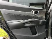 Kia Sorento IV Москва  - изображение 65