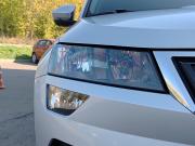Skoda Karoq I Ижевск  - изображение 47