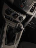 Ford Focus III Екатеринбург  - изображение 50