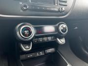 Kia Rio IV Стерлитамак  - изображение 40