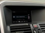 Volvo XC60 I Санкт-Петербург  - изображение 44