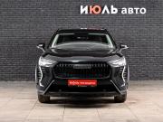 Haval Jolion I Рестайлинг Екатеринбург  - изображение 21
