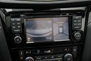 Nissan Qashqai II Москва  - изображение 47